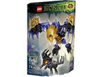 LEGO Bionicle 71304 Terak - ziemna istota w sklepie internetowym Planeta Klocków Sklep z klockami LEGO