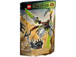 LEGO Bionicle 71301 Ketar - kamienna istota w sklepie internetowym Planeta Klocków Sklep z klockami LEGO