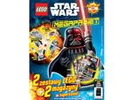 LEGO Star Wars 410446 magazyn 01/2016 Megapakiet w sklepie internetowym Planeta Klocków Sklep z klockami LEGO