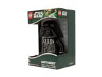 LEGO Star Wars 9002113 Budzik zegar Darth Vader w sklepie internetowym Planeta Klocków Sklep z klockami LEGO