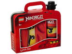LEGO Ninjago 40591733 Zestaw śniadaniowy w sklepie internetowym Planeta Klocków Sklep z klockami LEGO