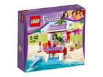 LEGO Friends 41028 Emma ratownik w sklepie internetowym Planeta Klocków Sklep z klockami LEGO