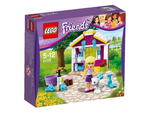 LEGO Friends 41029 Owieczka Stephanie w sklepie internetowym Planeta Klocków Sklep z klockami LEGO