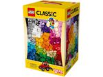 LEGO Classic 10697 Kreatywne klocki LEGO, duże pudło XXL w sklepie internetowym Planeta Klocków Sklep z klockami LEGO