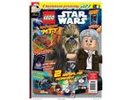 LEGO Star Wars 406856 magazyn 11/2016 + MTT w sklepie internetowym Planeta Klocków Sklep z klockami LEGO