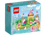 LEGO Disney Princess 41144 Królewska stajnia Petite w sklepie internetowym Planeta Klocków Sklep z klockami LEGO