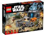 LEGO 75171 Star Wars Bitwa o Scarif w sklepie internetowym Planeta Klocków Sklep z klockami LEGO