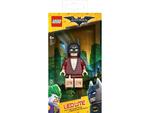 Latarka Czołówka LEGO Batman Movie HE20K Batman w Kimono w sklepie internetowym Planeta Klocków Sklep z klockami LEGO