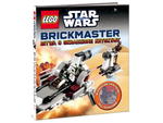 Lego Star Wars LBM302 Brickmaster Bitwa o skradzione kryształy w sklepie internetowym Planeta Klocków Sklep z klockami LEGO