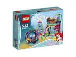 LEGO Disney Princess 41145 Arielka i magiczne zaklęcie w sklepie internetowym Planeta Klocków Sklep z klockami LEGO