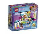 LEGO Friends 41328 Sypialnia Stephanie w sklepie internetowym Planeta Klocków Sklep z klockami LEGO