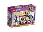 LEGO Friends 41329 Sypialnia Olivii w sklepie internetowym Planeta Klocków Sklep z klockami LEGO