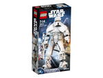 LEGO Star Wars 75536 Han Solo Trooper w sklepie internetowym Planeta Klocków Sklep z klockami LEGO