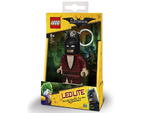 LEGO KE103K Batman Movie Latarka Batman kimono w sklepie internetowym Planeta Klocków Sklep z klockami LEGO