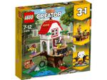 LEGO Creator 31078 Poszukiwanie skarbów w sklepie internetowym Planeta Klocków Sklep z klockami LEGO