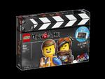 LEGO Movie 70820 LEGO Movie Maker w sklepie internetowym Planeta Klocków Sklep z klockami LEGO