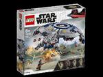 LEGO Star Wars 75233 Okręt bojowy droidów w sklepie internetowym Planeta Klocków Sklep z klockami LEGO