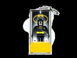 LEGO KE75Y Batman Movie Brelok LED Batman w gabloc w sklepie internetowym Planeta Klocków Sklep z klockami LEGO