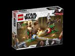 LEGO Star Wars 75238 Bitwa na Endorze w sklepie internetowym Planeta Klocków Sklep z klockami LEGO