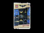 LEGO 8020837 BATMAN MOVIE Batman w sklepie internetowym Planeta Klocków Sklep z klockami LEGO