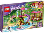 LEGO Friends 41038 Baza ratownicza w sklepie internetowym Planeta Klocków Sklep z klockami LEGO