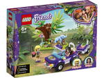 LEGO Friends 41421 Na ratunek słoniątku w sklepie internetowym Planeta Klocków Sklep z klockami LEGO