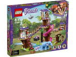 LEGO Friends 41424 Baza ratownicza w sklepie internetowym Planeta Klocków Sklep z klockami LEGO