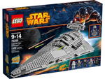 LEGO Star Wars 75055 Imperial Star Destroyer™ w sklepie internetowym Planeta Klocków Sklep z klockami LEGO