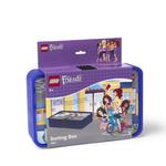 LEGO Classic 40841732 Sorter LEGO Friends w sklepie internetowym Planeta Klocków Sklep z klockami LEGO