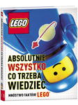 LEGO LIB7 ABSOLUTNIE WSZYSTKO, CO TRZEBA WIEDZIEĆ w sklepie internetowym Planeta Klocków Sklep z klockami LEGO