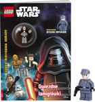 LEGO LNCG3 Star Wars Gwiezdne łamigłówki w sklepie internetowym Planeta Klocków Sklep z klockami LEGO