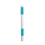 LEGO Classic 52656 Długopis żelowy LEGO Pick-a-Pen - Błękitny w sklepie internetowym Planeta Klocków Sklep z klockami LEGO