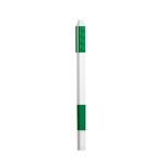 LEGO Classic 52655 Długopis żelowy LEGO Pick-a-Pen - Zielony w sklepie internetowym Planeta Klocków Sklep z klockami LEGO