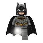 LEGO Classic TO36 Latarka LEGO DC Super Heroes Batman w sklepie internetowym Planeta Klocków Sklep z klockami LEGO