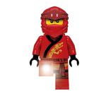 LEGO Classic TO29 Latarka LEGO Ninjago- Kai w sklepie internetowym Planeta Klocków Sklep z klockami LEGO