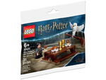 LEGO 30420 Harry Potter Harry Potter i Hedwiga: w sklepie internetowym Planeta Klocków Sklep z klockami LEGO