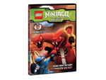 LEGO Ninjago GDLS61003 Rok węży - Część 3 w sklepie internetowym Planeta Klocków Sklep z klockami LEGO