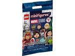 LEGO Minifigures 71031 Marvel Studios w sklepie internetowym Planeta Klocków Sklep z klockami LEGO