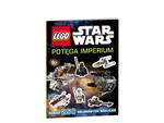 LEGO Star Wars LSW3 Potęga imperium w sklepie internetowym Planeta Klocków Sklep z klockami LEGO