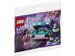 LEGO Friends 30414 Magiczny kufer Emmy w sklepie internetowym Planeta Klocków Sklep z klockami LEGO