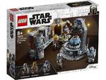 LEGO 75319 Star Kuźnia Zbrojmistrzyni Mandalorian w sklepie internetowym Planeta Klocków Sklep z klockami LEGO