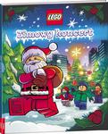 LEGO LARE1 MIXED THEMES Zimowy koncert w sklepie internetowym Planeta Klocków Sklep z klockami LEGO
