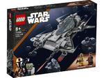 LEGO 75346 Star Wars Piracki myśliwiec w sklepie internetowym Planeta Klocków Sklep z klockami LEGO