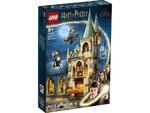 LEGO 76413 Harry Potter Hogwart: Pokój Życzeń w sklepie internetowym Planeta Klocków Sklep z klockami LEGO