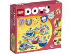 LEGO 41806 DOTS Pełny zestaw imprezowy w sklepie internetowym Planeta Klocków Sklep z klockami LEGO