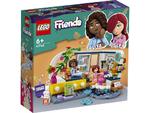 LEGO 41740 Friends Pokój Aliyi w sklepie internetowym Planeta Klocków Sklep z klockami LEGO