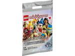 LEGO 71038 Minifigures Seria 25 - Disney 100 w sklepie internetowym Planeta Klocków Sklep z klockami LEGO