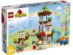 LEGO 10993 DUPLO Domek na drzewie w sklepie internetowym Planeta Klocków Sklep z klockami LEGO