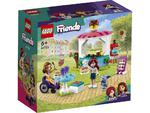 LEGO 41753 Friends Naleśnikarnia w sklepie internetowym Planeta Klocków Sklep z klockami LEGO