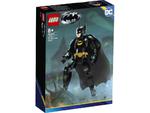 LEGO 76259 Super Heroes Figurka Batmana™ do zbudowania w sklepie internetowym Planeta Klocków Sklep z klockami LEGO